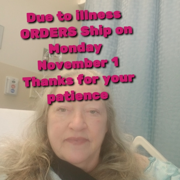 Minimum $15 purchase after discount on BUNDLE no other discount. - Picture 12 of 16